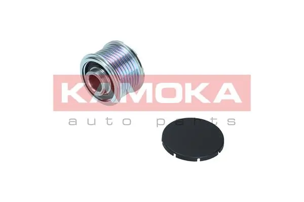 RC139 Kamoka Обгонна муфта генератора