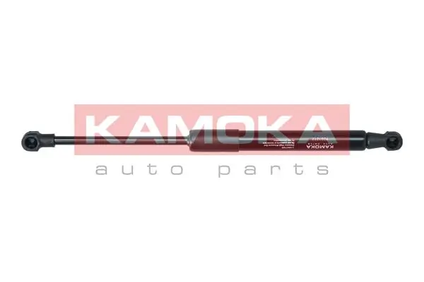 GS0945 Magneti Marelli Стійка капота