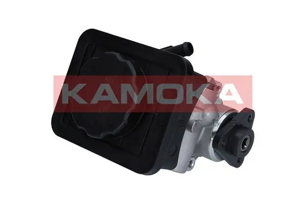 Купити PP040 Kamoka Насос гідравліки
