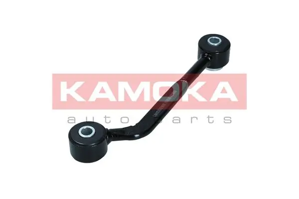 Купити 9030211 Kamoka Яйця стабілізатора заднього