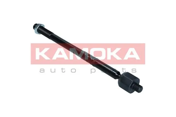 Рульова тяга 31434304 Volvo