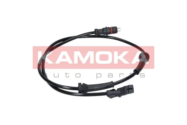 Купити 1060413 Kamoka Датчик АБС (ABS) задній