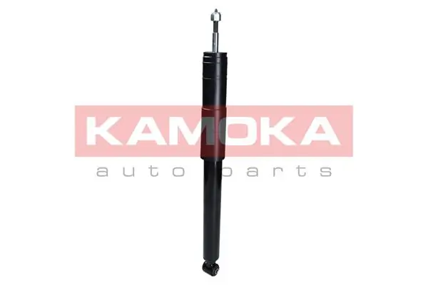 2001017 Kamoka Амортизатори задні