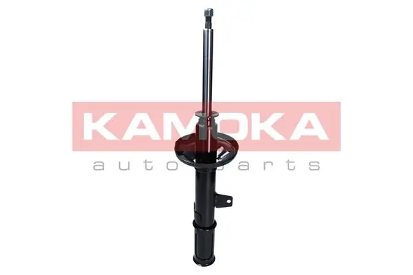 Амортизатор задній, правий Kamoka 2000365 ціна, від 41.07 USD