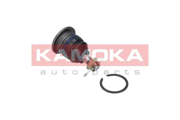 Купити 9040065 Kamoka Кульова опора, верхня