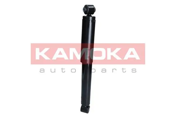 Купити 436296 General Motors Стійка амортизатора задня