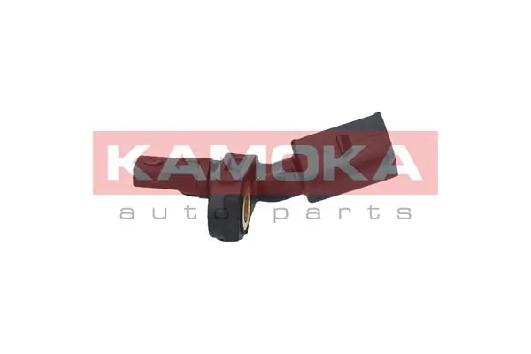 Купити 1060026 Kamoka Датчик АБС (ABS) передній, лівий