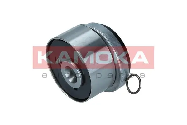 Купити R0388 Kamoka Натяжний ролик