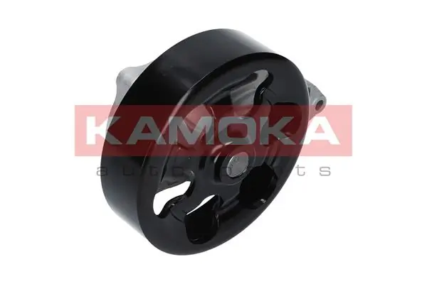 Помпа охолодження Kamoka T0146 ціна, від 33.16 USD