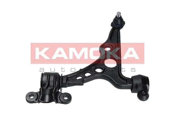 9050247 Kamoka Поперечний важіль