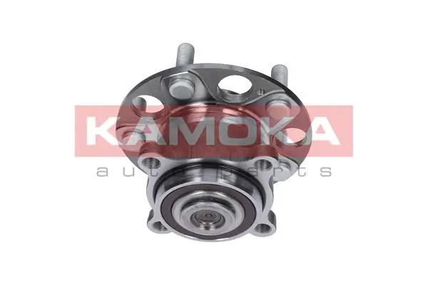 Маточини задніх коліс Kamoka 5500096 ціна, від 49.80 USD