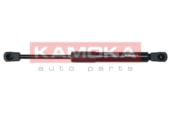 Купити 93304730 General Motors Амортизатор двері багажника