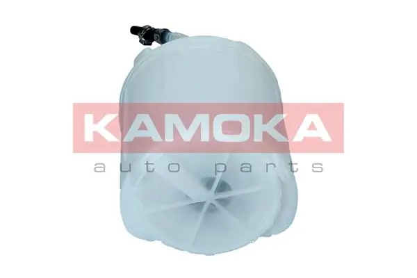 Бензонасос 8400032 Kamoka