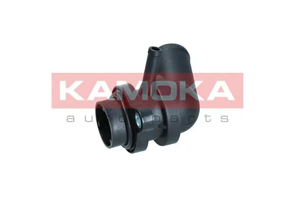 Автомобільний термостат Kamoka 7710200 ціна, від 11.77 USD