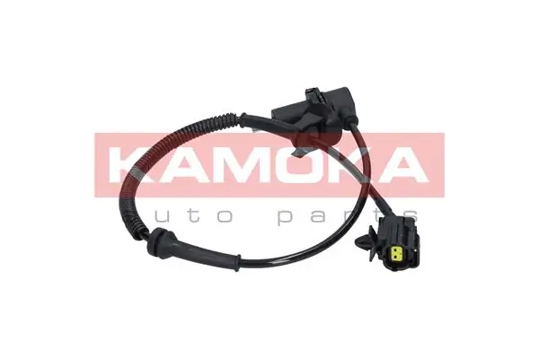 Датчик АБС (ABS) задній правий Kamoka 1060078 ціна, від 13.82 USD