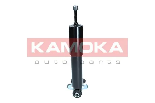 Купити 2000856 Kamoka Амортизатор передньої підвіски