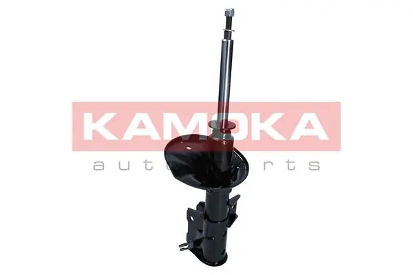 Амортизатор передній, правий Kamoka 2000370 ціна, від 52.02 USD