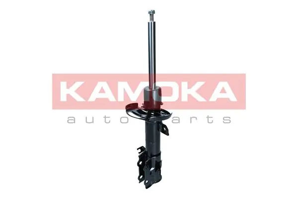 2000345 Kamoka Амортизатор передньої підвіски
