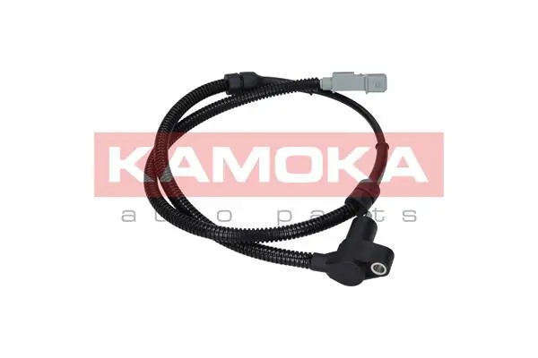 Купити 1060110 Kamoka Датчик АБС (ABS) задній