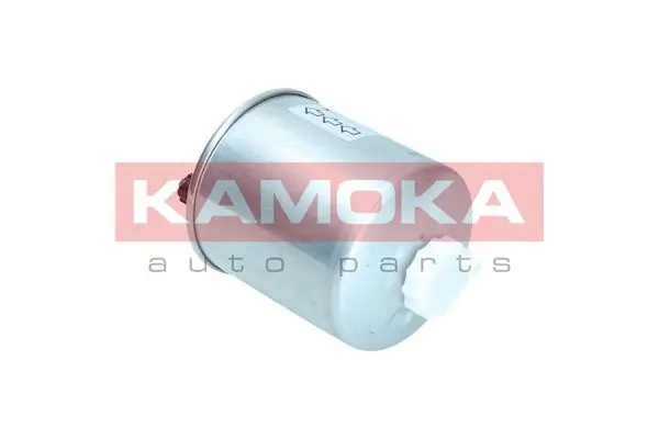 Фільтр тонкого очищення палива Kamoka F321101 ціна, від 21.02 USD