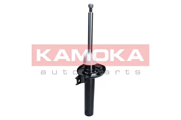 2000484 Kamoka Стійка передня