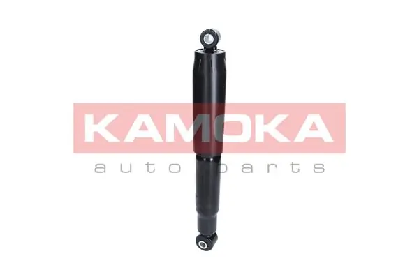 Амортизатор задній Kamoka 2000887 ціна, від 22.83 USD