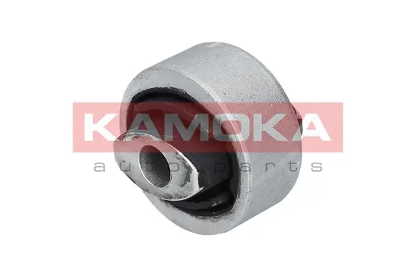 8800291 Kamoka Сайлентблок переднього нижнього важеля