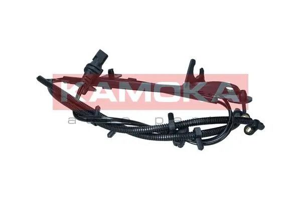 Датчик АБС (ABS) задній Kamoka 1060487 ціна, від 42.26 USD