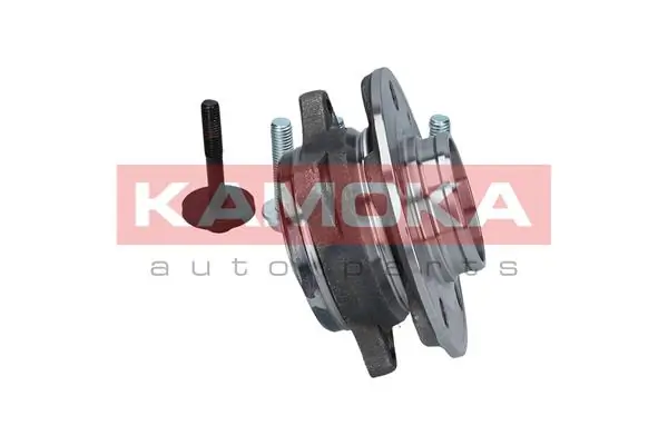 Купити 5500068 Kamoka Маточини передніх коліс