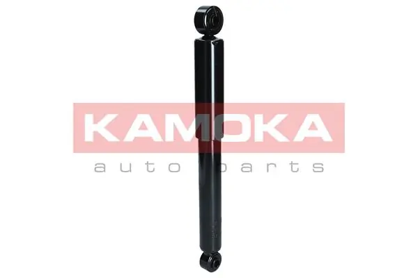 2000899 Kamoka Амортизатори задні