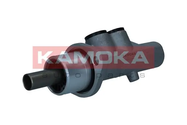 LM30046 Polcar Циліндр гальмівний, головний