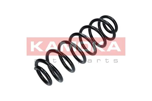 Пружина задня Kamoka 2120222 ціна, від 16.89 USD