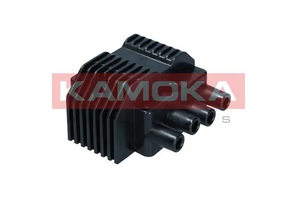 Купити 7120098 Kamoka Котушка запалювання