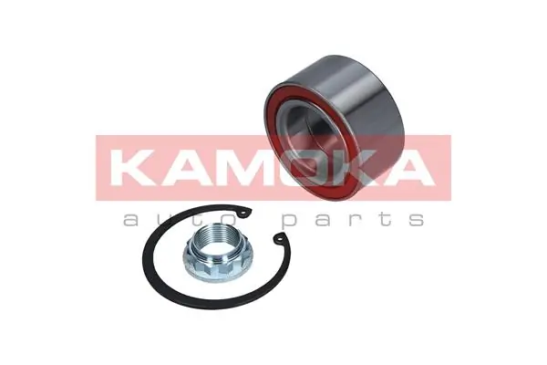 Підшипник маточини задньої Kamoka 5600088 ціна, від 25.33 USD