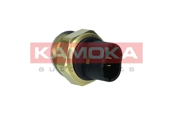Датчик температури радіатора Renault Kangoo I фургон (FC0, FC1) (1998 - 2008) ціна, від 7.35 USD