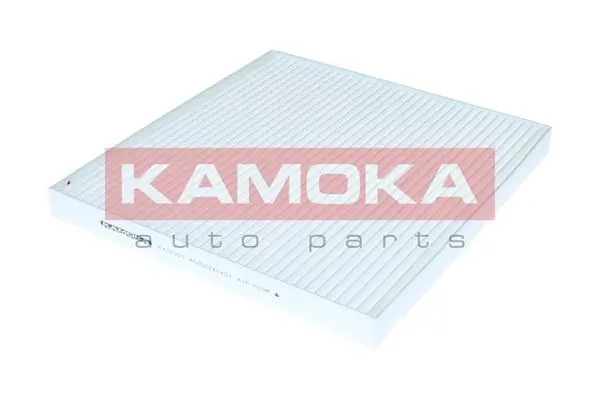Фільтр салону 3C820024 AND
