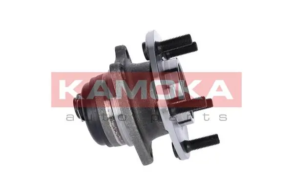 Купити 5500083 Kamoka Підшипник ступиці колеса
