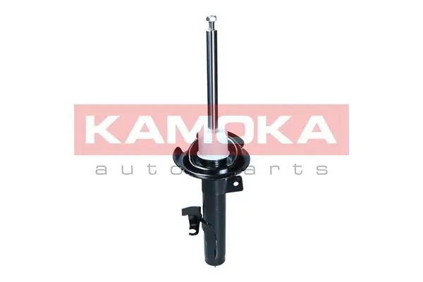 Купити 2000590 Kamoka Амортизатор передній, правий