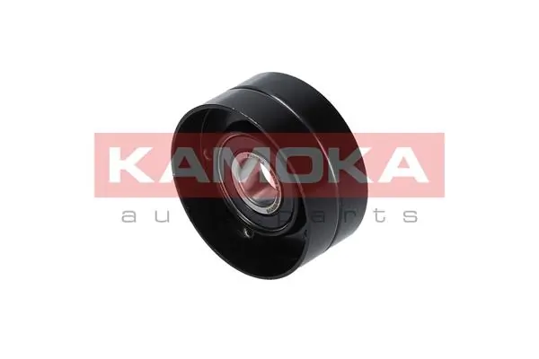 Купити R0179 Kamoka Натягувач приводного ременя