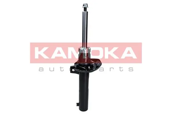 Стойка амортизатора передняя Kamoka 2000446 ціна, від 41.80 USD
