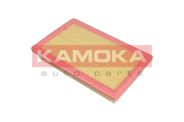 F239301 Kamoka Повітряний фільтр двигуна
