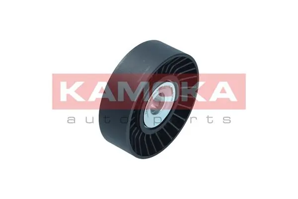 Купити R0437 Kamoka 