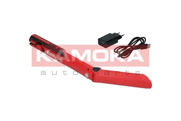  Kamoka 8030001 ціна, від 40.49 USD