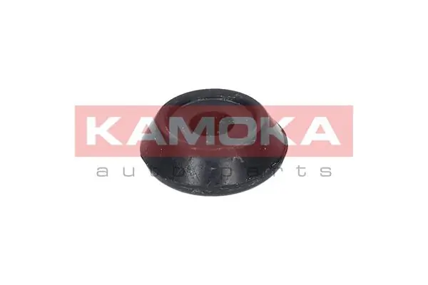 8800192 Kamoka Втулка стійки переднього стабілізатора
