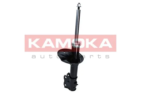 Стойка амортизатора передняя Kamoka 2000395 ціна, від 38.50 USD