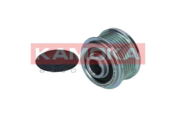 Купити AFP6031 AS/Auto Storm Шків генератора