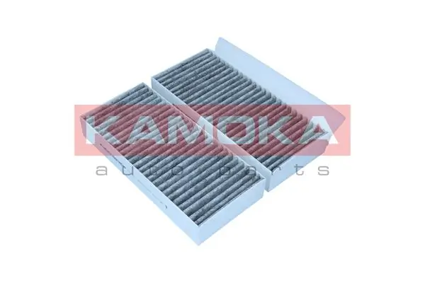 Фільтр повітряний обігрівача Kamoka F521901 ціна, від 12.87 USD