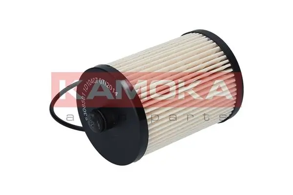 Фільтр тонкого очищення палива Kamoka F308501 ціна, від 10.18 USD