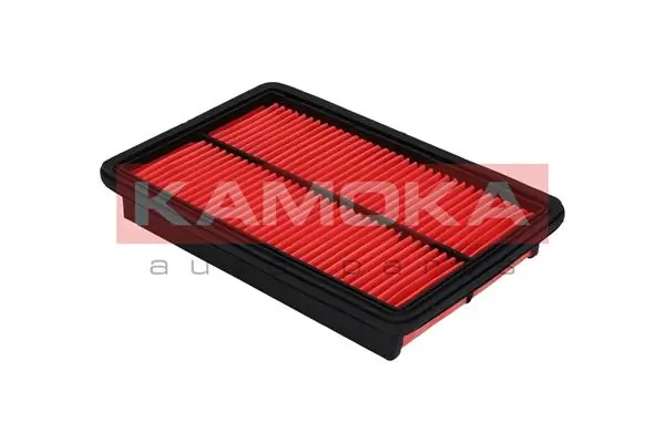 F209401 Kamoka Повітряний фільтр двигуна