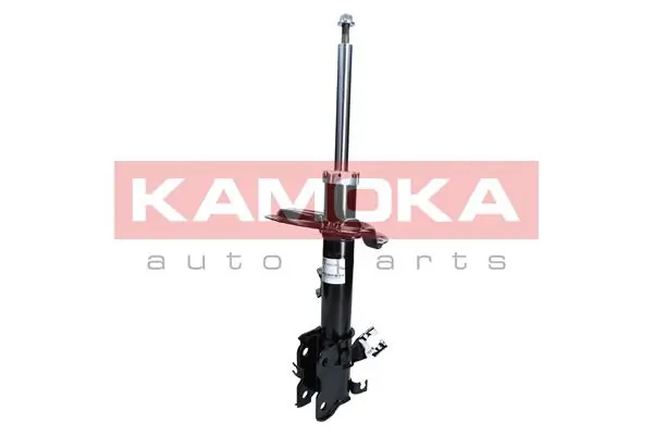 2000400 Kamoka Амортизатор передньої підвіски